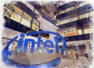 Intel запустит «ускоритель» добычи биткойнов