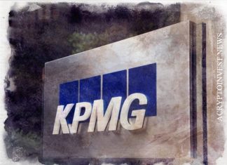 KPMG в Канаде покупает World of Women NFT