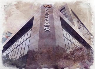 KB Bank запустит первый в Ю.Корее крипто-фонд