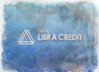 Bankrupt Cred обвиняется в мошенническом переводе BTC