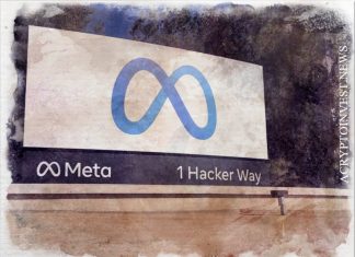 Meta сообщает об убытках в размере $10,2 млрд