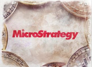 MicroStrategy покупает BTC, несмотря на 146,6 млн убытков