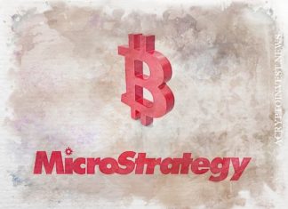 MicroStrategy ищет новые способы купить больше BTC