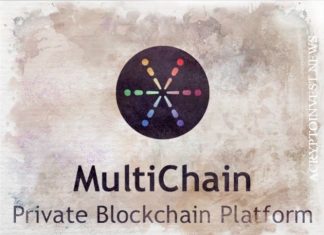 Multichain вернул украденные средства на сумму $2,6 млн