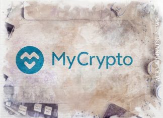 ConsenSys приобретает MyCrypto, на Ethereum