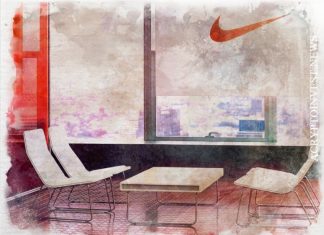 Nike и Hermès подали иски на NFT, за товарный знак