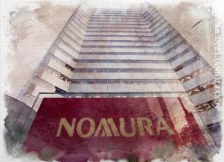 Komainu запускает платформу для генерации доходности