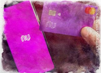 Berkshire инвестирует $1 млрд в цифровой банк Nubank