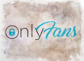 OnlyFans запускает проверенные фотографии профиля NFT