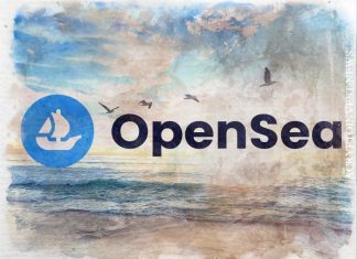 OpenSea расследует слухи о многомиллионном эксплойте NFT