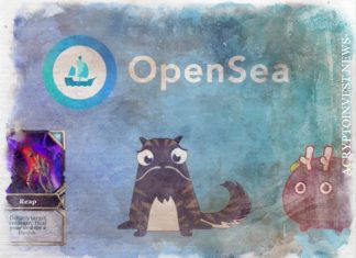 OpenSea столкнулась с иском против Bored Ape на $1 млн