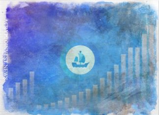 OpenSea расширяется в венчурный бизнес