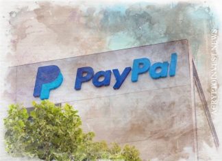 PayPal ограничит некоторые транзакции NFT