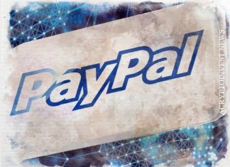 Акции PayPal упали из-за замедления роста доходов