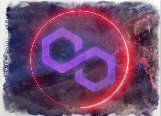 Polygon привлекает $450 млн в ходе продажи токенов