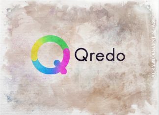 Стартап инфраструктуры Qredo привлекает $80 млн