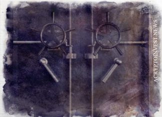 Safe Foundation, планирует собрать $100 млн