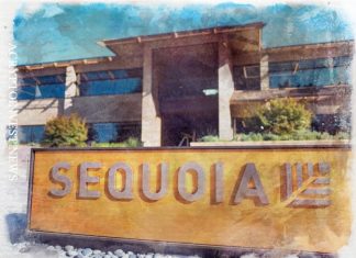 Sequoia Capital запускает крипто фонд для инвестиций в токены