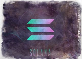 PsyOptions приобретает Tap Finance за нераскрытую сумму