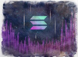 Протокол денежного потока на Solana привлекает $15 млн