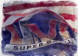 Coinbase и FTX обязуются раздавать криптовалюту