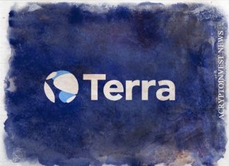 Terra вводит 450 млн UST в резерв Anchor