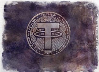 Tether отвечает CoinDesk в деле о текущих резервах