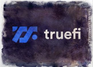 TrueFi, запускает рынок кредитования DeFi