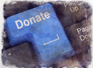 Twitter позволяет добавлять адреса ETH для чаевых