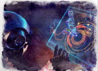 Платформы NFT Ucollex привлекает $10 млн