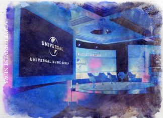 Universal Music создаст фан-коллекцию NFT