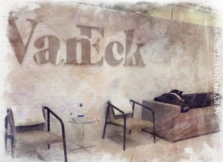 VanEck: стейблкоины следует рассматривать как инвест фонды