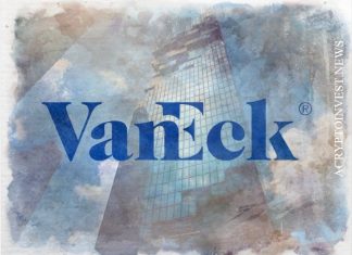 Управляющий активами VanEck запускает коллекцию NFT