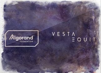 Vesta Equity запускает платформу недвижимости на основе NFT