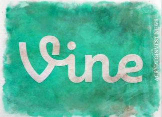 Научно-фантастический проект на базе NFT привлек $12 млн