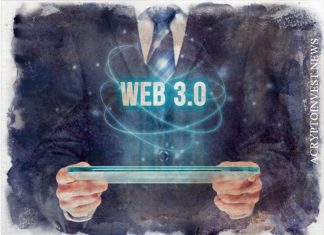 Стартап инфраструктуры web3, Aligned, привлекает $34 млн