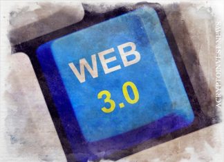 Castle Island Ventures создает фонд на $250 млн для web3