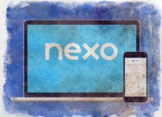 Nexo перестанет платить % по новым депозитам из США