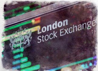 Лондонская фондовая биржа покупает TORA за $325 млн