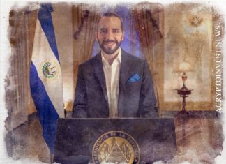 Сальвадор предложит гражданство крипто-инвесторам