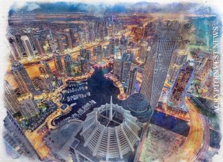 ОАЭ выдадут лицензии поставщикам VASP