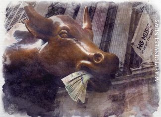 Рост цен на нефть вызывает беспокойство у инвесторов