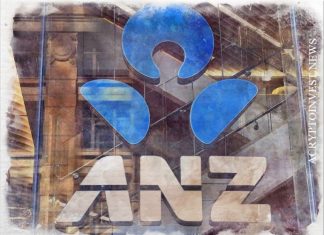 Fireblocks и ANZ создают стейблкоин AUD