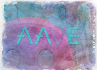 Aave запустит третью версию своего протокола DeFi