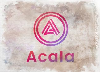 Acala объявляет о создании фонда в размере $250 млн