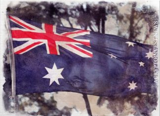 Австралия предлагает закон о цифровых услугах