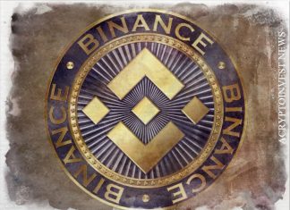 Binance прекращает работу в Онтарио