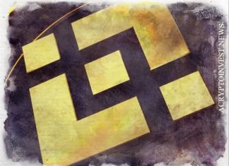 Binance получила лицензию от Центрального банка Бахрейна