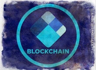 Blockchain .com отказывается от регулирования FCA