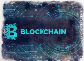 Крипто биржа Blockchain .com приобретает Altonomy